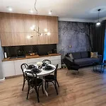 Apartament 56